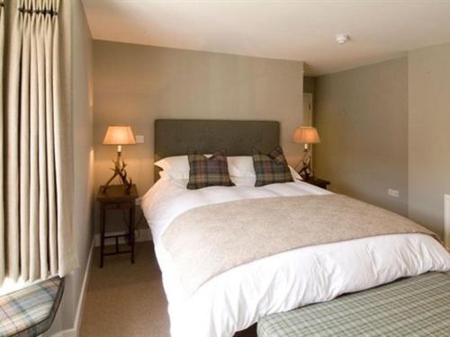The Percy Arms Guildford Quarto foto
