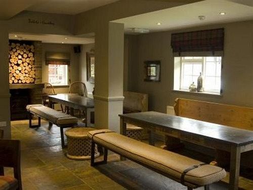 The Percy Arms Guildford Exterior foto